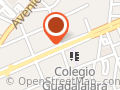 Ixpalino Construcciones, S.a. de C.v.