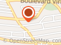 CITADENT