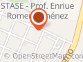 Muebleria EMC