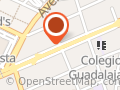 Tienda Evans® Culiacán Zapata