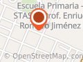 ACEROS CYMAPAC