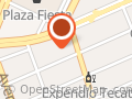 Orthotec Clinica