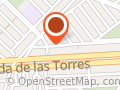 Casas y Terrenos