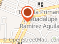Carnicería y Cremería Bastidas