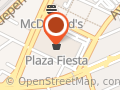 Fajas Colombianas Rocio - Plaza Fiesta