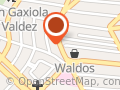TAQUERIA SAN MARTIN JR. SUC. NUEVO CULIACAN