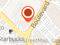 Distribucentro