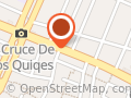 DLOP deportes