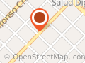 Daisuki sushi / libertad