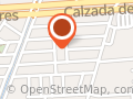 Sushi Kigo & Variety Sector Barrancos