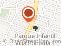 Ciber y Papeleria Isgoz Pedregal