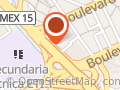 Clinica Dental Mis Dientes