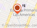 Centro Ocupacional Y Recreativo Iap