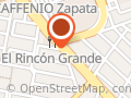 Paquetería Rexdo