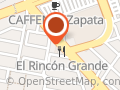 Asadero El Ricon Grande