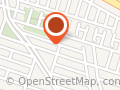 Uno Dental