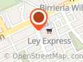 NUA interiores