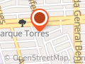Consultorio Dental LAMAS & VALADEZ