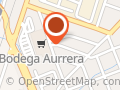 La Casita de Jengibre