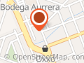 Quilombo Sushi