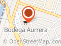 Ferreteria Garcia De Culiacan