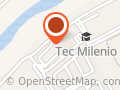 Universidad Tecmilenio