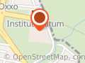 Instituto Altum