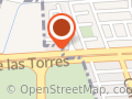 Tapetes TCM