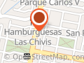 Carnicería Mi Victoria