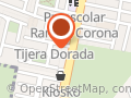 Bazareño La Conquista