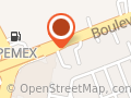 Tamex Culiacán