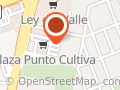 Colectivo Cervecero Sinaloense