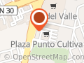 Punto Cultiva - Centro de Agronegocios