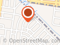 DEPOSITO DENTAL VEDENT CLN