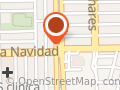Tienda Six