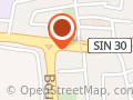 Horizon Lubricantes
