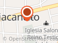 Ansa