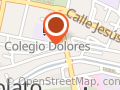 Nery Tour's