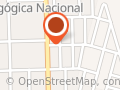 Iglesia Cristiana La Trinidad Pentecostés