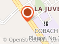 La Curva Sa De Cv
