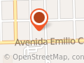 INMOVAL Avalúos - Inmobiliaria