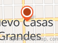 Taqueria Rosas