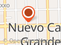 Coparmex-Ncg