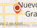 Mercería Juárez