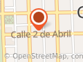 Infra Sa De Cv