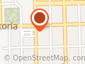 FamilySearch center