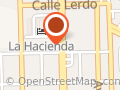 Productos Alemanes
