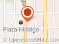 PRAGA Novias & XV Años