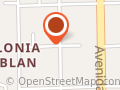 El Jinete Restaurante Mexicano