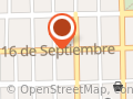 3D Diseñó Laser